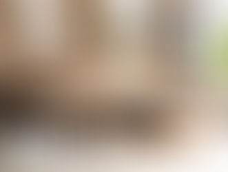 リビング？ダイニング？