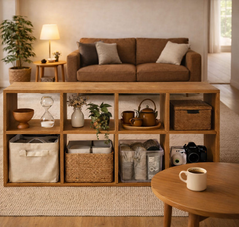 AIに作ってもらいました