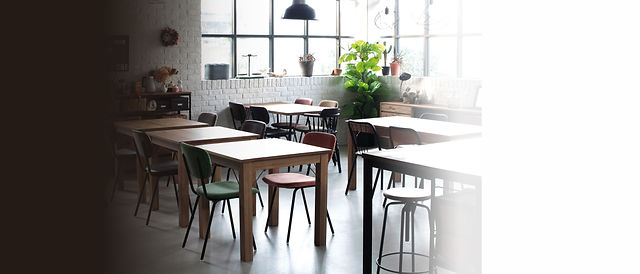 BUSINESS | STARRY HOME