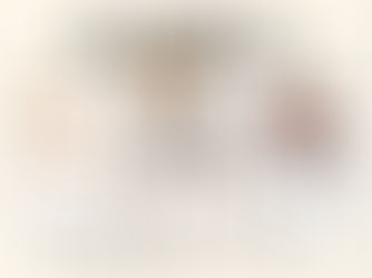 椅子選びを楽しもう