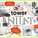 今欲しい「tower」