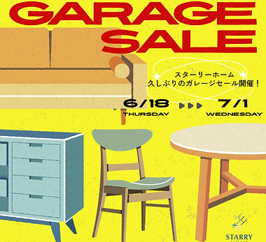 クーポン_edited.jpg