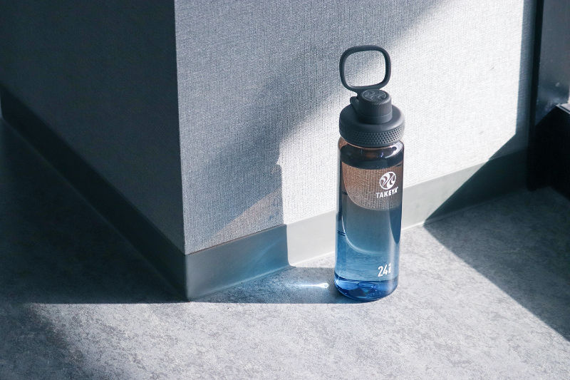 ディープシー