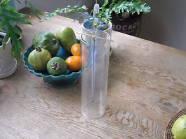 灰同盟卒業宣言