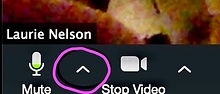 settings access.jpeg