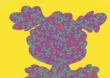 flower silhouette.jpeg