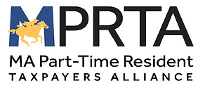 MPRTA logo._small.png