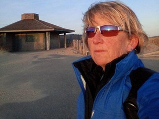 Member Spotlight: Melissa Falen