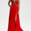Thumbnail: Mac Duggal