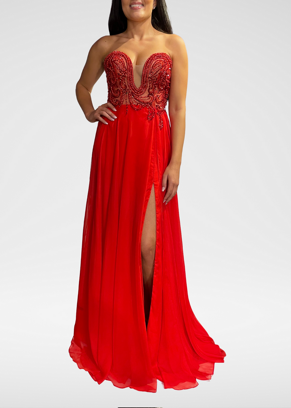 Mac Duggal
