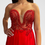 Thumbnail: Mac Duggal