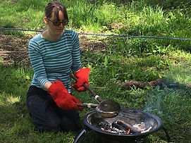 fire pit 1.jpeg