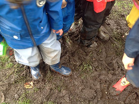 mud - Copy.jpeg