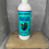 Thumbnail: Earthbath Conditioner