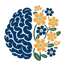 psychologie sensorielle bretagne_edited.