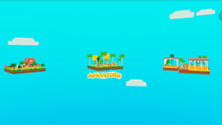 Plataforma desktop mobile