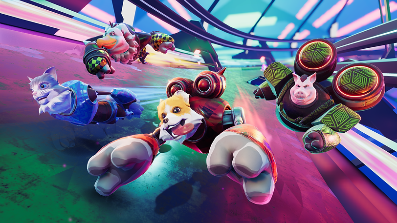 Banner-01_NoLogo_Large.png