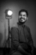 Parth For Website.jpg