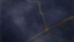 Still Sending Background.jpg