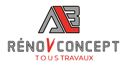 abrenovconcept-logo-valide (1)_edited.png