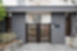 japanese-house-entrance-with-fence.jpg