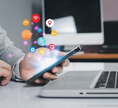 Untitled design (2).png