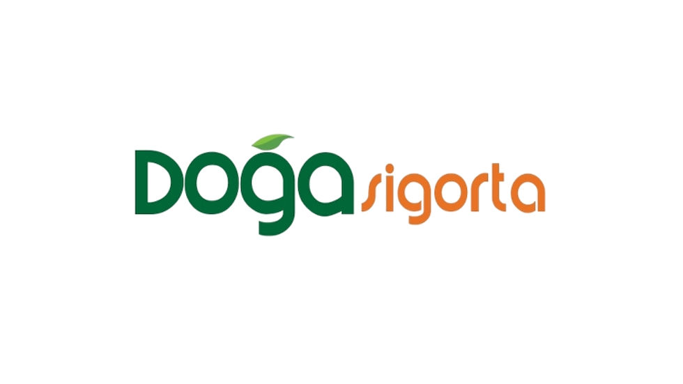 dogasigorta.jpg