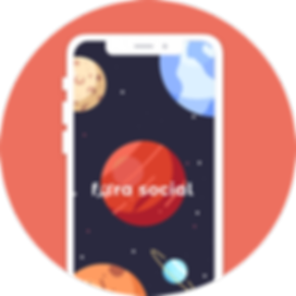 splashscreen feature (2).png