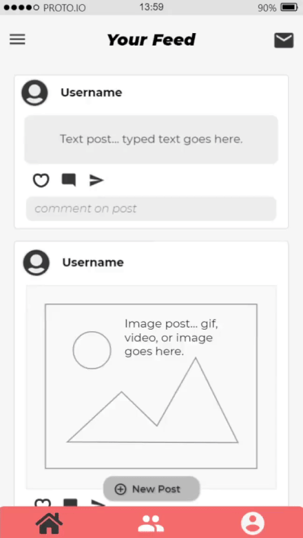 messaging.gif