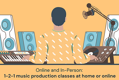 Screenshot 2025-07-15 at 11.46.21.png