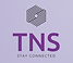 tns_logopng.png