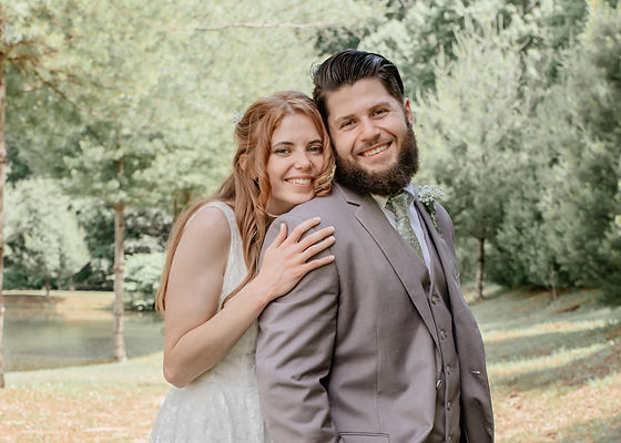 Sam & Sav Woods_Original 3 - Savannah Brewer_edited.jpg
