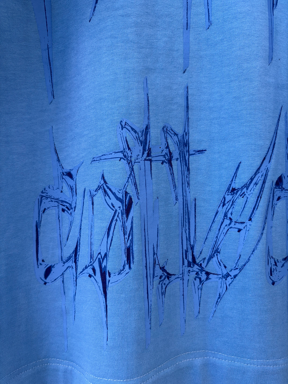 Thumbnail: tactical - perfidy t-shirt