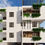 Thumbnail: #M10 AGLANTZIA 1 & 2 bedroom Apartments for sale