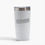 Thumbnail: TPT Tumbler