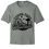 Thumbnail: Men’s Athletic Style Tee