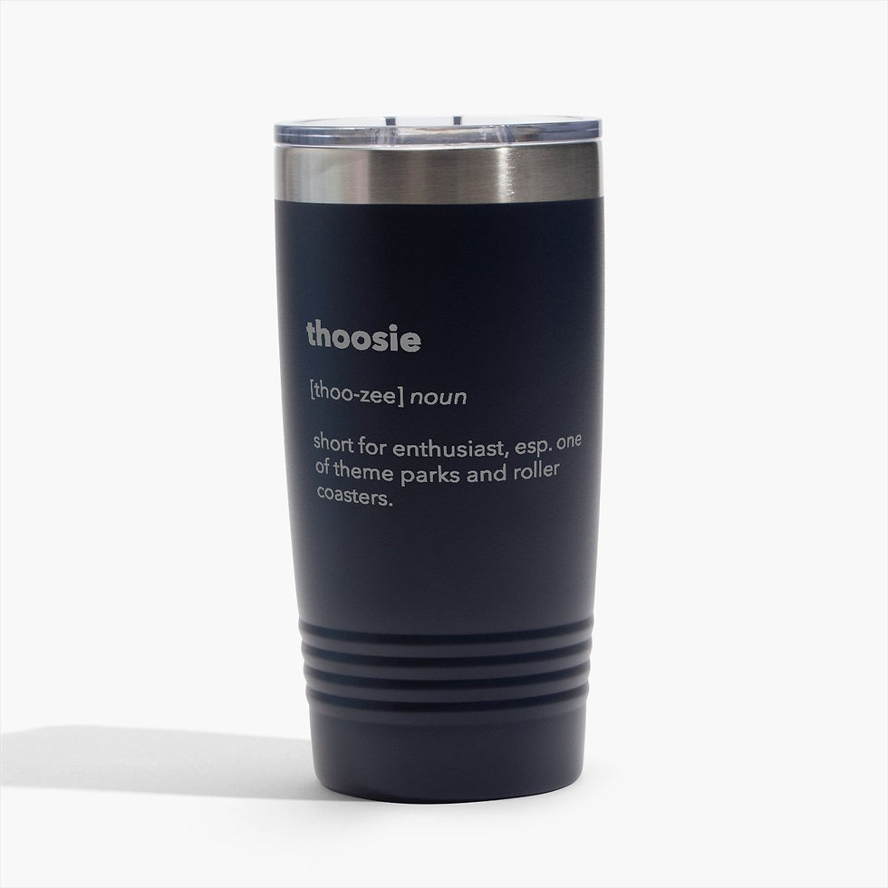 Thumbnail: TPT Tumbler