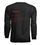Thumbnail: Monster Coaster Long Sleeve T-Shirt