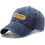Thumbnail: TPT Vintage Washed/Distressed Dad Hat
