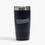 Thumbnail: TPT Tumbler