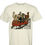 Thumbnail: Monster Coaster T-Shirt