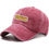 Thumbnail: TPT Vintage Washed/Distressed Dad Hat