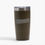 Thumbnail: TPT Tumbler