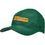Thumbnail: TPT Nike Featherlight Hat