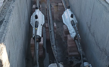 WhatsApp Görsel 2025-11-13 saat 11.16.55_26c79aaf.jpg