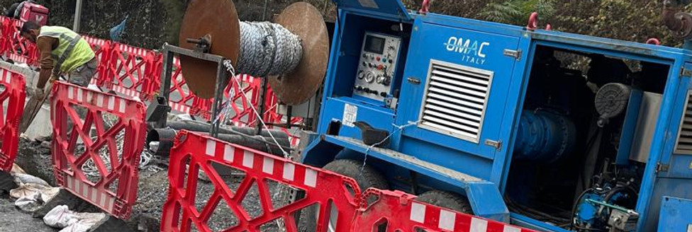 WhatsApp Görsel 2025-11-24 saat 15.08.50_78688555.jpg