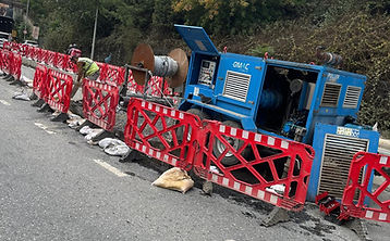 WhatsApp Görsel 2025-11-24 saat 15.08.50_78688555.jpg