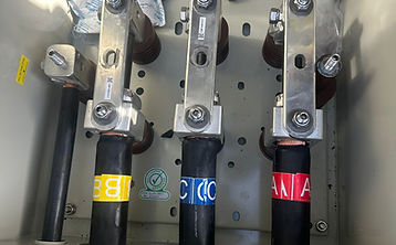 WhatsApp Görsel 2025-10-21 saat 16.27.37_a5332cf2.jpg