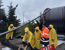 WhatsApp Görsel 2025-11-24 saat 15.17_edited.jpg