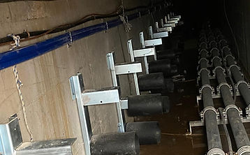 WhatsApp Görsel 2025-10-24 saat 09.52.56_42320502.jpg